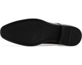 Оксфорды Johnston & Murphy Gibbons Cap Toe на резиновой подошве