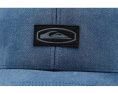 Кепка Forever Cap от Quiksilver с сетчатой вставкой