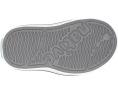 Слипоны Native Shoes Kids Miles для малышей из легкого материала EVA