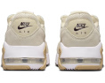 Кроссовки Nike Air Max Excee SE с сетчатым верхом