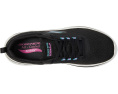 Кроссовки SKECHERS Performance Go Walk Arch Fit 2.0 Balin с поддержкой свода стопы