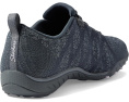 Кроссовки Skechers Breathe Easy Infi Knity на эластичной панели