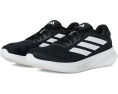 Adidas беговые кроссовки Supernova Ease с амортизацией Dreamstrike