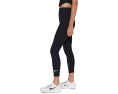 Леггинсы Nike Sportswear Classic с высокой посадкой 7/8