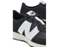 Кроссовки New Balance 327 Lace для детей