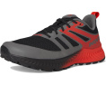 Трейловые кроссовки INOV8 TrailFly с подошвой Graphene Grip