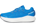 Salomon Aero Glide 3 кроссовки для бега с пеной высокой плотности и стелькой OrthoLite