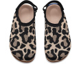 Детские сабо Rothy's Kids Clogs из переработанного пластика с регулируемым ремешком