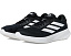 Adidas беговые кроссовки Supernova Ease с амортизацией Dreamstrike
