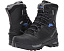 Зимние ботинки Salomon Toundra PRO CS WP с защитой до -40°C