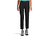 Брюки Columbia All Seasons Slim Pull-On с защитой от солнца UPF 50 и технологией Omni Shield