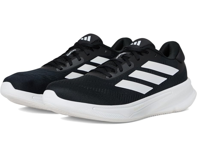 Adidas беговые кроссовки Supernova Ease с амортизацией Dreamstrike