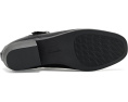 Ботинки Clarks Danyelle Cali с квадратным носком