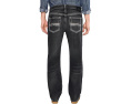 Джинсы Ariat M4 Relaxed Steven Bootcut в стиле вестерн