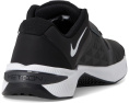 Кроссовки Nike Metcon 10 для кроссфита с технологией ReactX
