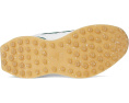 Adidas S2G 24 Leather бесшиповые гольф-кроссовки из кожи