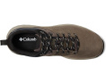Водонепроницаемые кроссовки Columbia Newton Nimble Leather с технологией Omni-Max
