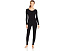 Long-Sleeve Unitard