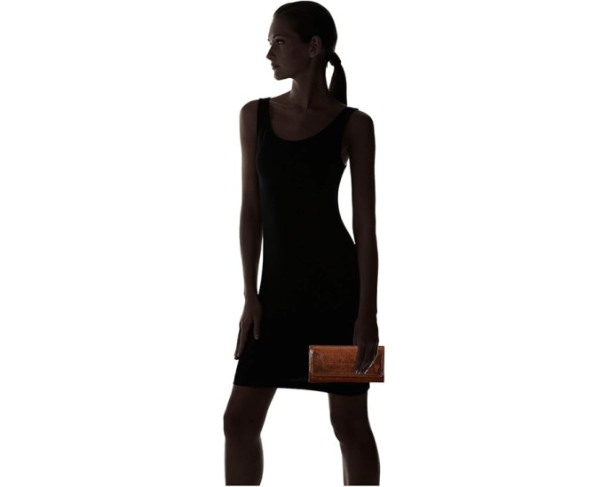 Melissa Wallet