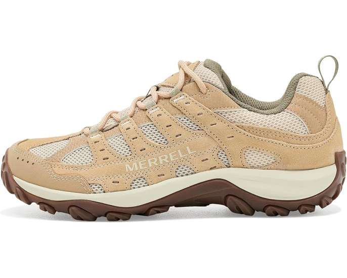 Merrell Кроссовки Accentor 4