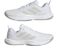 Кроссовки Adidas Rapidmove для бега с дышащим верхом