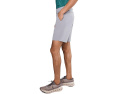 Tommy Bahama Шорты Barbados Pro 9 с защитой UPF 30 и влагоотведением