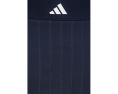 Юбка теннисная Climacool Match Skirt Pro от Adidas со встроенными шортами