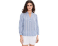 Блуза Beach Breeze Popover от Tommy Bahama