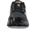 New Balance Fresh Foam Garoé кроссовки для бега с амортизацией