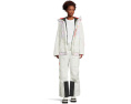 Куртка Helly Hansen Powchaser 2.0 с технологией HELLY TECH Performance и утеплителем PrimaLoft Eco