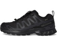 Кроссовки Salomon XA Pro 3D V9 GORE-TEX с водонепроницаемой мембраной
