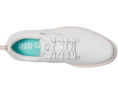 Гольф обувь Puma Avant 2 с промежуточной подошвой Profoam