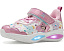 Кроссовки Stride Rite Ms Rachel I'm So Happy для малышей