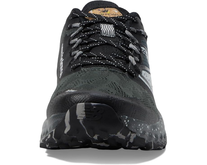 New Balance Fresh Foam Garoé кроссовки для бега с амортизацией