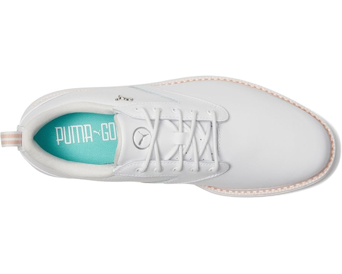 Гольф обувь Puma Avant 2 с промежуточной подошвой Profoam
