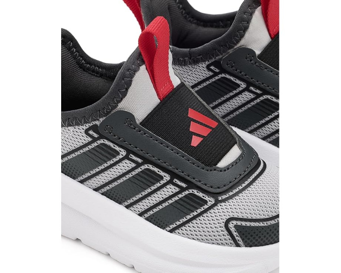 Кроссовки adidas Tensaur Comfort 2 для малышей без шнурков