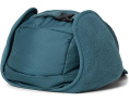 Columbia Jack Creek Trapper Hat зимняя шапка с утеплителем