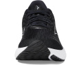 Кроссовки Mizuno Wave Rider 28 для бега