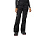 Утепленные брюки The North Face Sally Insulated Pants с мембраной DryVent