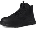 Кроссовки Reebok Nano X1 Adventure Work EH с противоскользящей подошвой