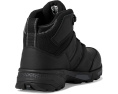 Ботинки Timberland PRO Switchback LT с композитным носком 15 см