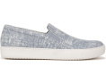Кроссовки Naturalizer Marianne с технологией Contour+ Comfort