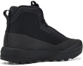 Треккинговые кроссовки Arc'teryx Kopec 2 Mid GTX