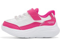 Кроссовки Skechers Hands-Free Slip-Ins Comfy Sprints 304103N для малышей