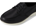 Кроссовки SKECHERS On-the-go Flex Radiant - Gleam с покрытием metallic