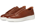 Кроссовки Marc Joseph New York Allen Street с технологией Hands Free и подкладкой из телячьей кожи