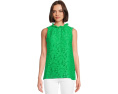 Tolya Top