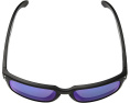 Oakley Holbrook очки с поляризацией Prizm Sapphire Polar