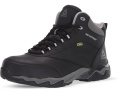 Reebok Beamer Athletic Composite Toe ботинки с композитным носком