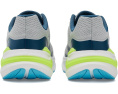 Кроссовки Skechers Go Run Consistent Pro Corus для бега
